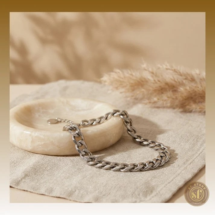 Pulseira Joe