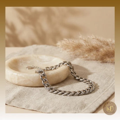 Pulseira Joe