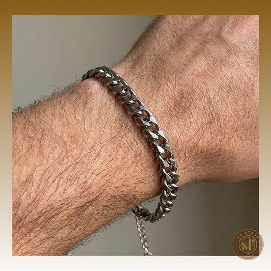 Pulseira Joe