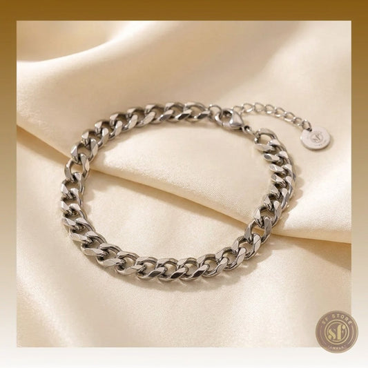 Pulseira Joe