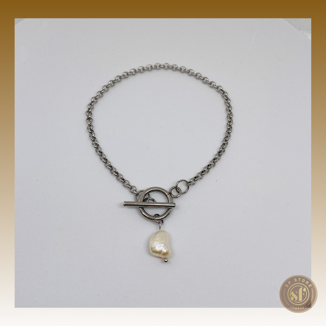 Pulseira Luna