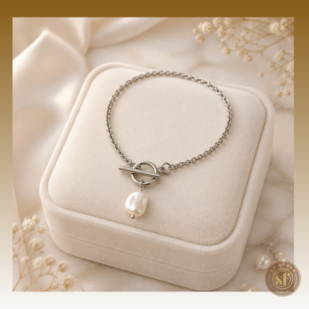 Pulseira Luna