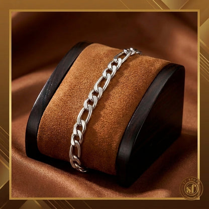 Conjunto Niko