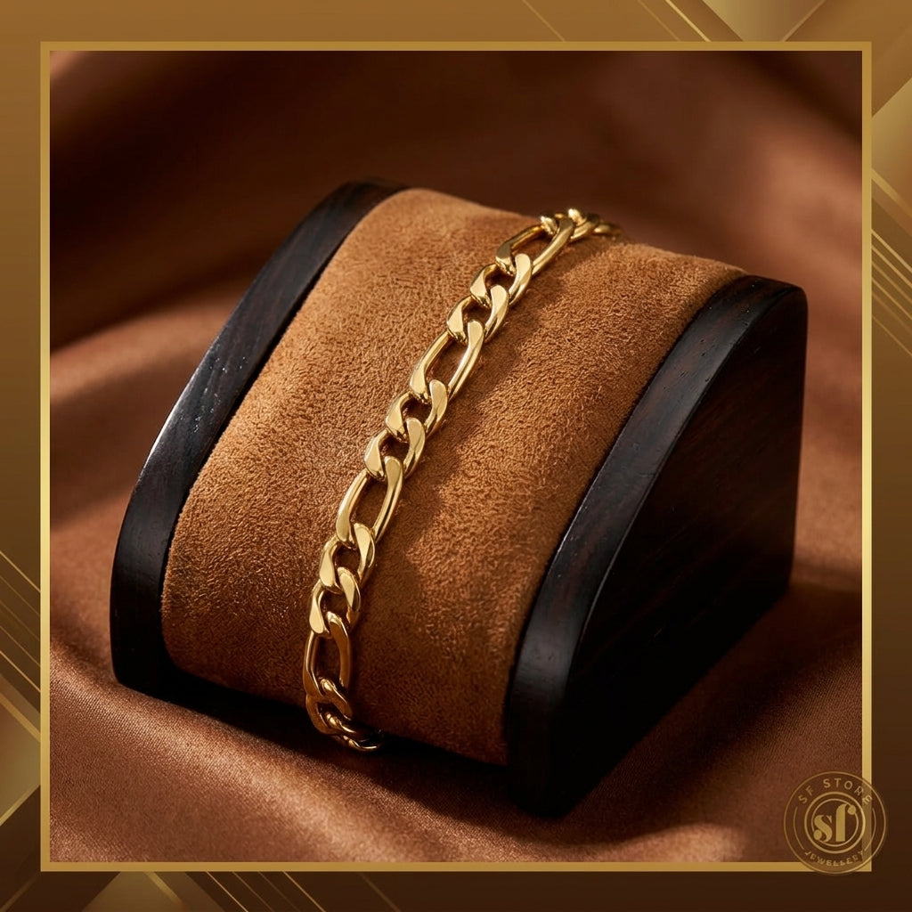 Conjunto Niko