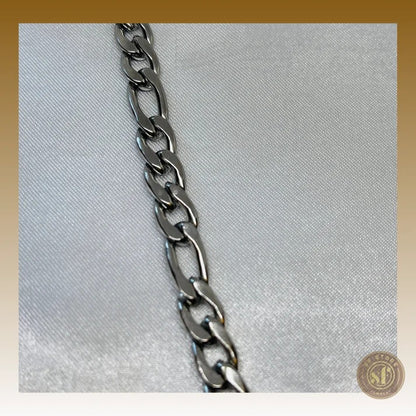 Pulseira Niko