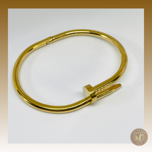 Pulseira Spike