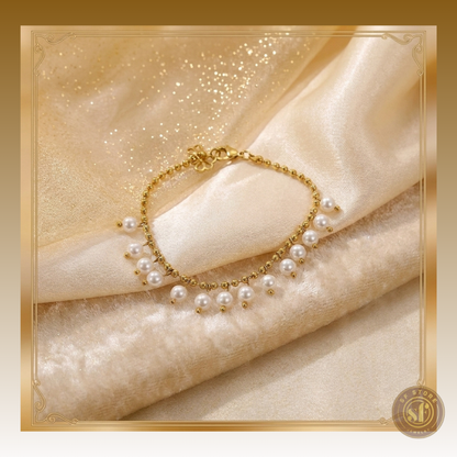 Conjunto Timeless