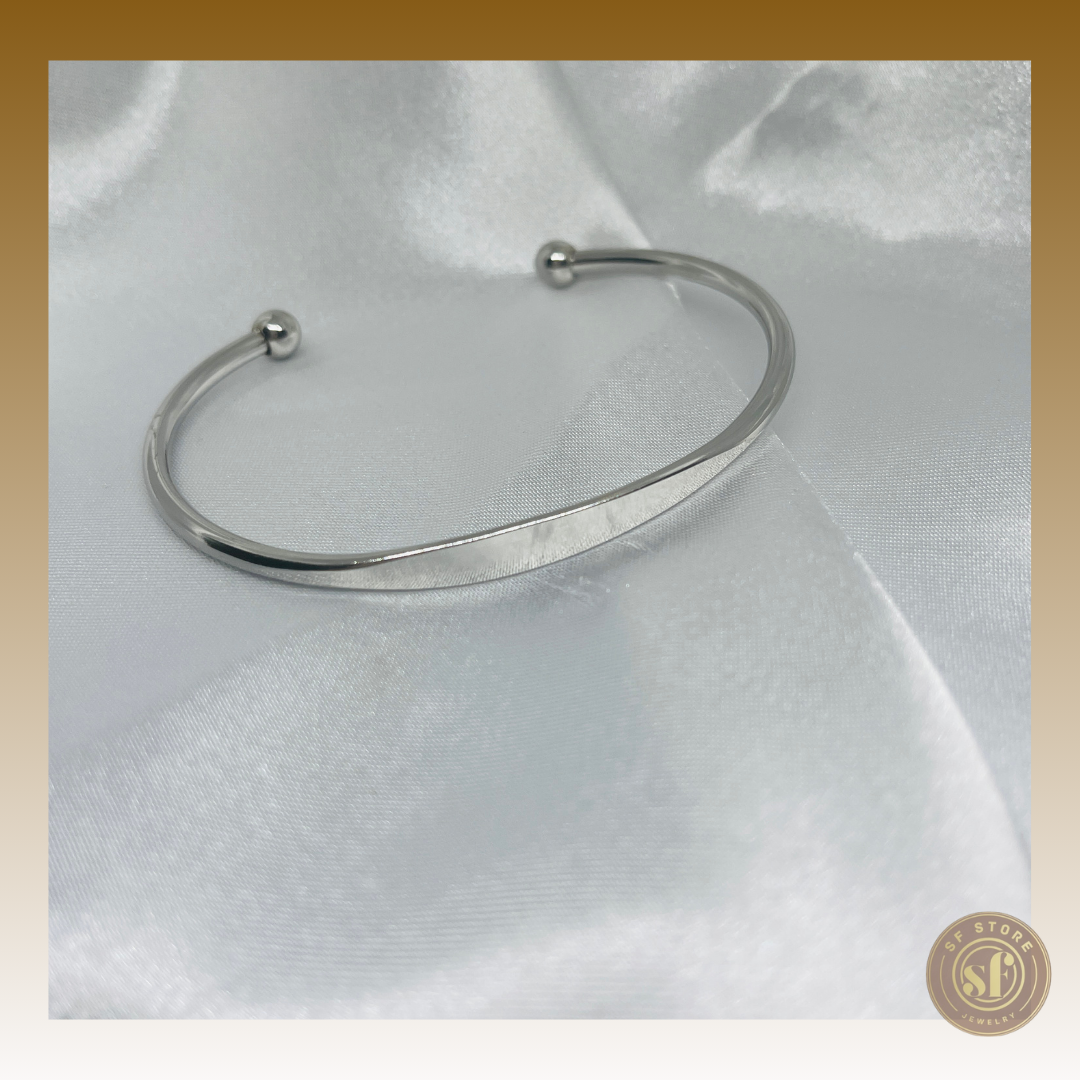 Pulseira personalizada Unique