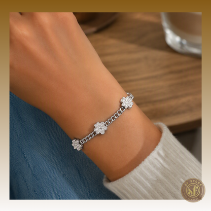 Pulseira Vénus