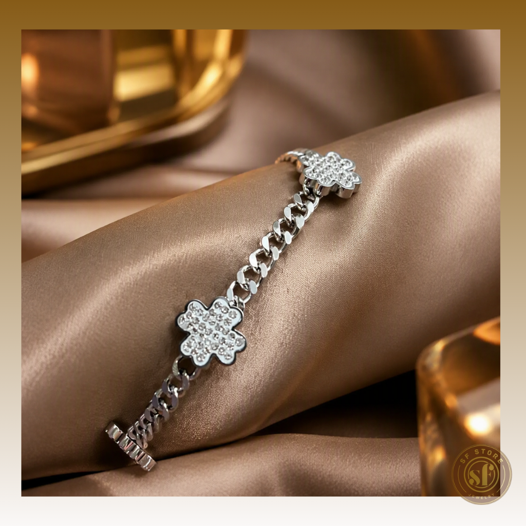 Pulseira Vénus