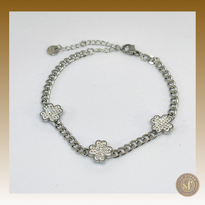 Pulseira Vénus