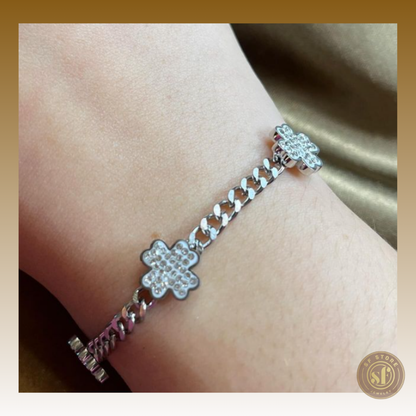 Pulseira Vénus