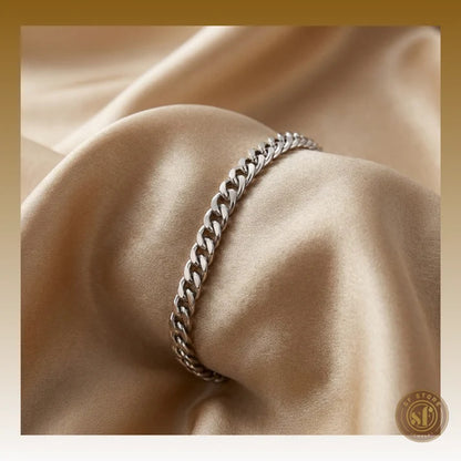 Pulseira de criança