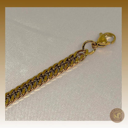 Pulseira de criança