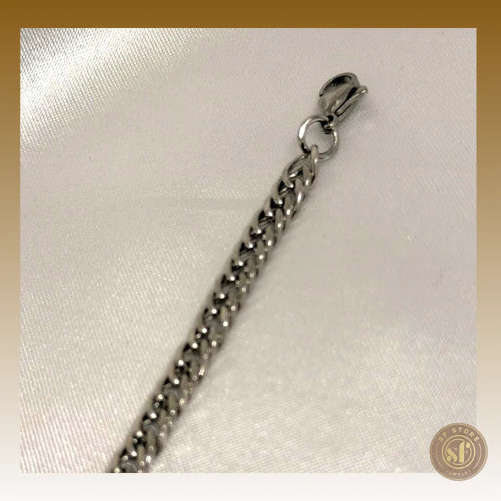 Pulseira de criança