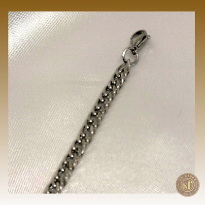 Pulseira de criança