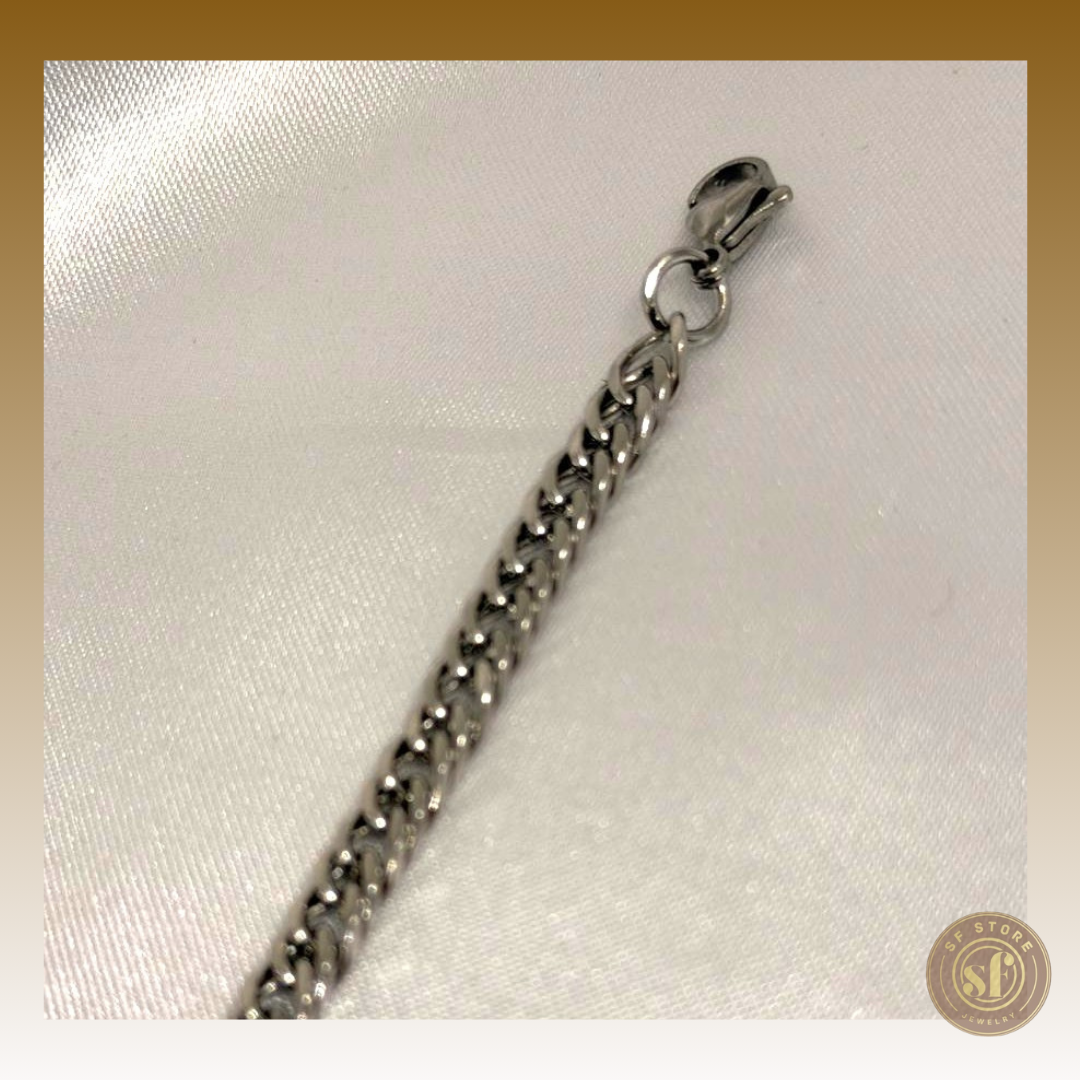 Pulseira de criança