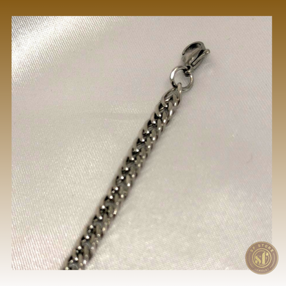 Pulseira de criança