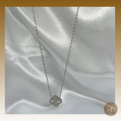 Conjunto Trevo (mod. 2) 3 peças